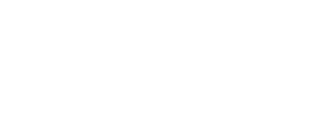 Tolosako Inmakulada Lanbide Ikastola