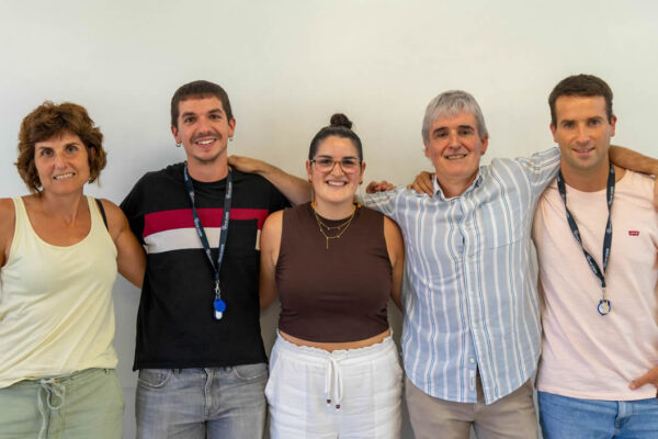 Erradioterapia