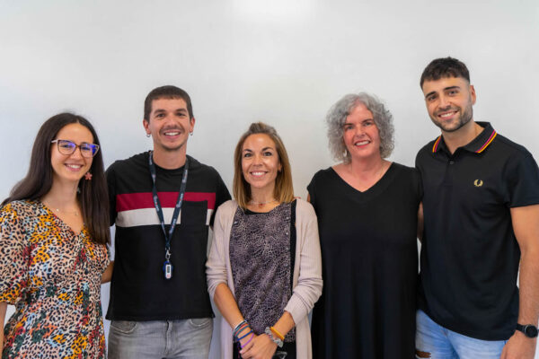Audiologia