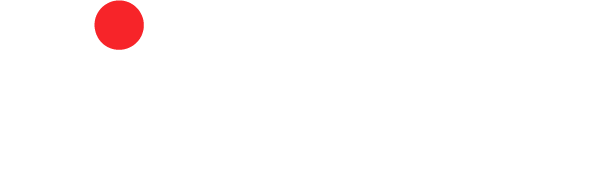 Osoki